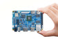 Friendly Elec NanoPC-T3 Plus Single Board Computer