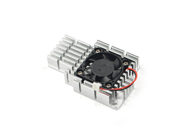 Cooling Set for NanoPC-T4