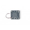 Cooling Fan for NanoPC-T6/CM3588/CM3588Plus - Efficient Thermal Management
