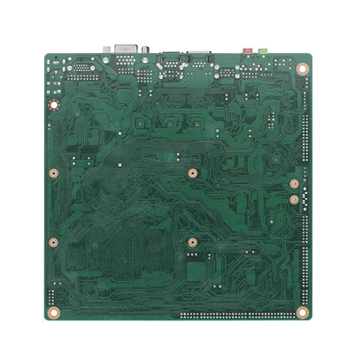PIESIA TOP19C Baytrail-I Series INDUSTRIAL MINI PC & ITX BOARDS