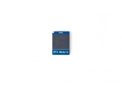 UFS 2.0 Flash Module for NanoPi and NanoPC