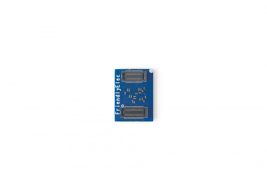 UFS 2.0 Flash Module for NanoPi and NanoPC