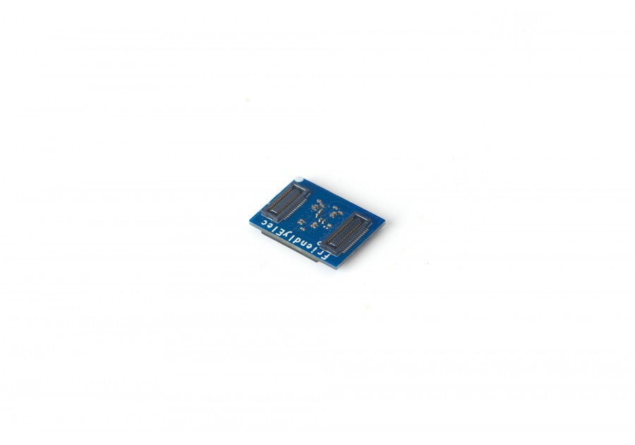 UFS 2.0 Flash Module for NanoPi and NanoPC