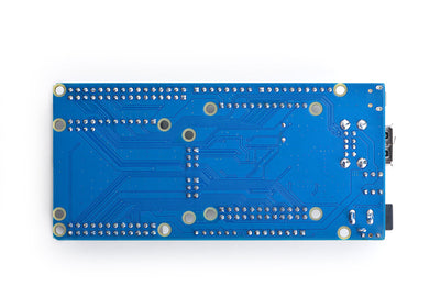 UNO Dock V2.0 for NanoPi NEO