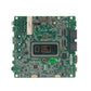 PIESIA WK410CA Lake-U Series  NUC INDUSTRIAL MINI PC & ITX BOARDS