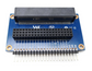 Banana Pi Bit Base GPIO Expansion Board