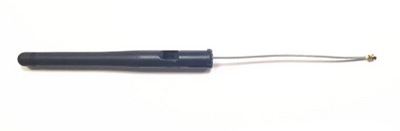Banana Pi 2DB Antenna For BPIM1+/BPI-M2/M3/M2+
