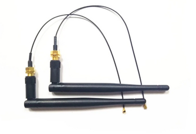 Banana Pi 3DB Antenna