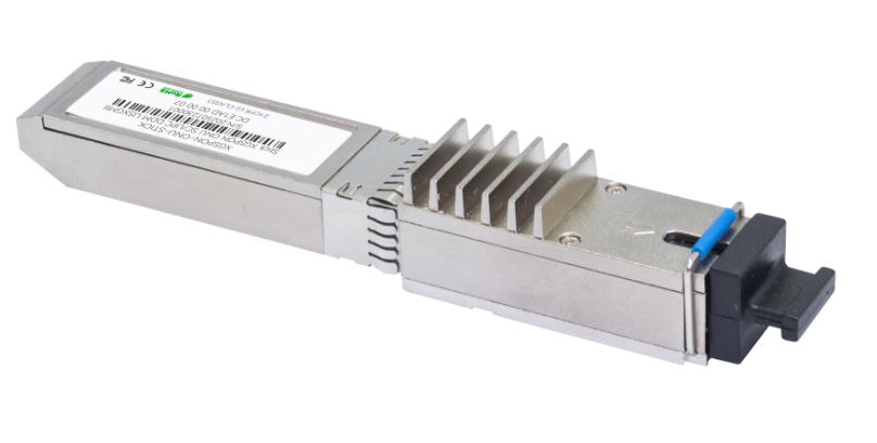 Banana Pi XGS-PON ONU Stick Transceiver for BPI-R4 PRO – 1
