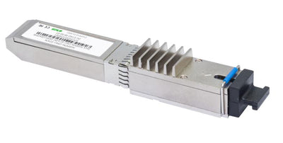 Banana Pi XGS-PON ONU Stick Transceiver for BPI-R4 PRO – 1