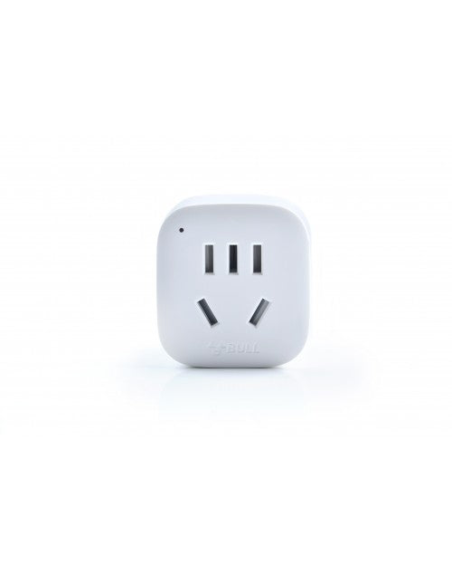 Wall-Mount AC Adapter 10W for NanoPi and NanoPC Models