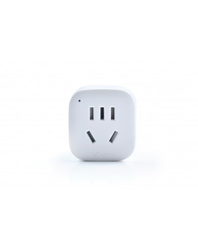Wall-Mount AC Adapter 10W for NanoPi and NanoPC Models