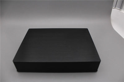 D-8236 Customized 24 Keys Desktop Metal Industrial Numeric Keyboard For Machinery Equipment