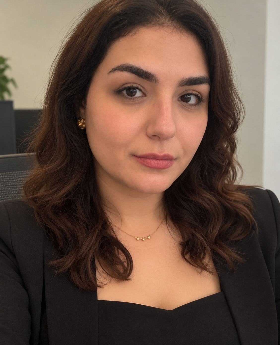 Dicle ARKAN