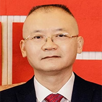 Fan Zhang