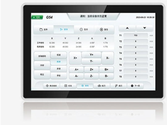 10.1