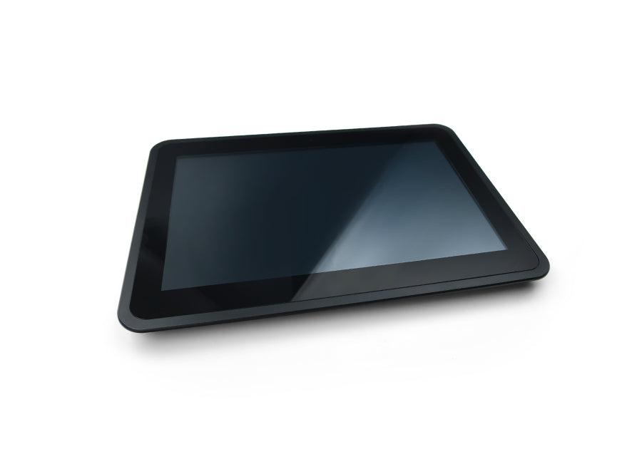 HD101 10.1" Capacitive Touch LCD- 1280×800 Resolution for NanoPi and NanoPC