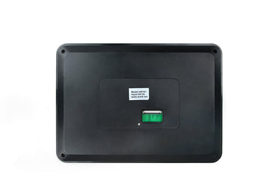 Friendly Elec 10.1 inch Capacitive Touch Screen LCD 1280x800 Socket