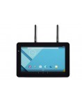 NanoPC: Octa-Core 64-bit All-in-One Android System with 9" LCD and Capacitive Touch