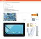 FriendlyElec Octa-Core All-in-One Android System | 10.1″ Capacitive Touch LCD | S5P6818 | Android 5.1