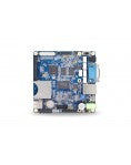 Mini2451 (256M Flash) with 3.5" LCD and Standard Accessories