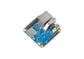 Friendly Elec NanoPi Neo3 LTS FRONT
