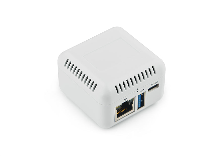 Friendly Elec NanoPi NEO3 LTS Single Board Computer