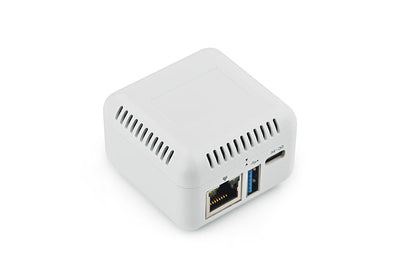 Friendly Elec NanoPi NEO3 LTS Single Board Computer