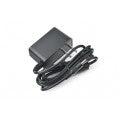 Wall-Mount AC Adapter 10W for NanoPi and NanoPC Models