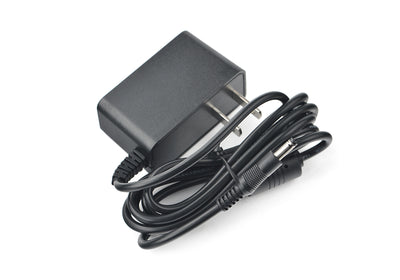 Wall-Mount AC Adapter 10W for NanoPi and NanoPC Models