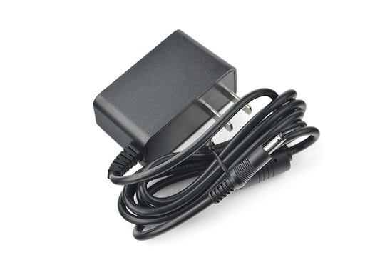 Wall-Mount AC Adapter 10W for NanoPi and NanoPC Models