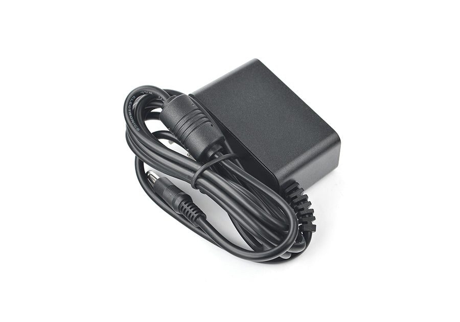 Wall-Mount AC Adapter 10W for NanoPi and NanoPC Models