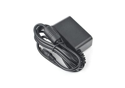 Wall-Mount AC Adapter 10W for NanoPi and NanoPC Models