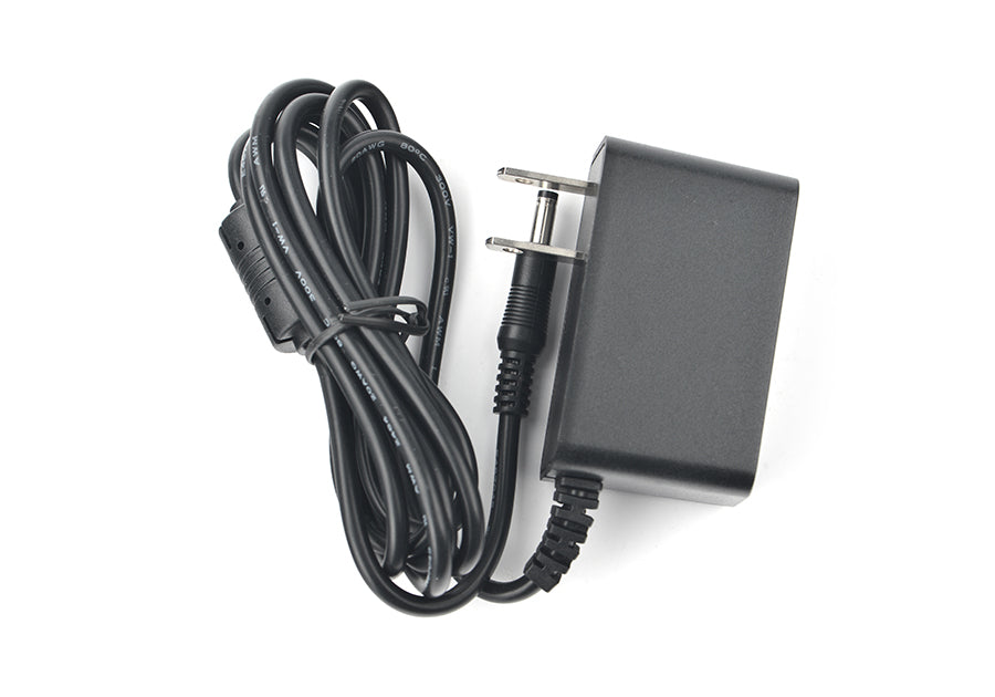 Wall-Mount AC Adapter 10W for NanoPi and NanoPC Models