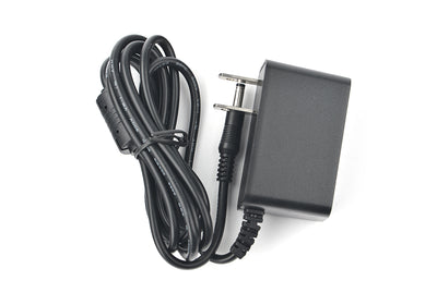 Wall-Mount AC Adapter 10W for NanoPi and NanoPC Models