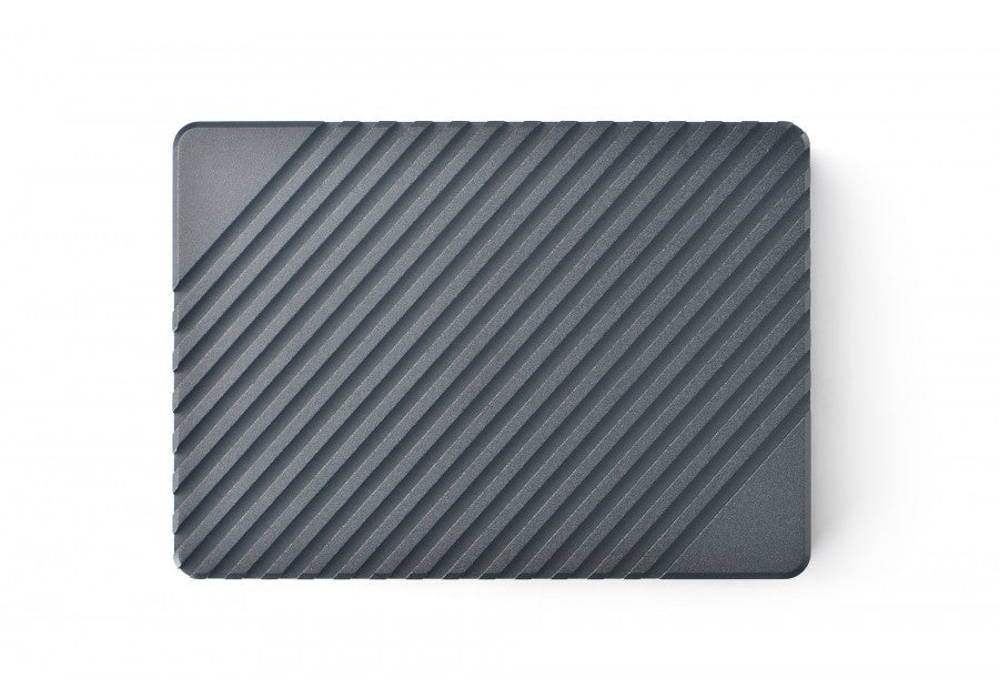Metal Case for NanoPi R6S