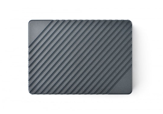 Metal Case for NanoPi R6S