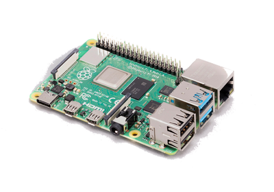 raspberry-pi-4-model-b-3gb