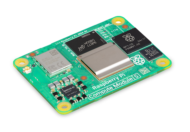 raspberry-pi-cm5-w-4gb-64emmc-cm5104064
