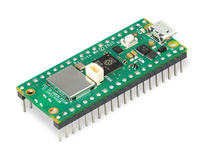 raspberry-pi-pico-wh