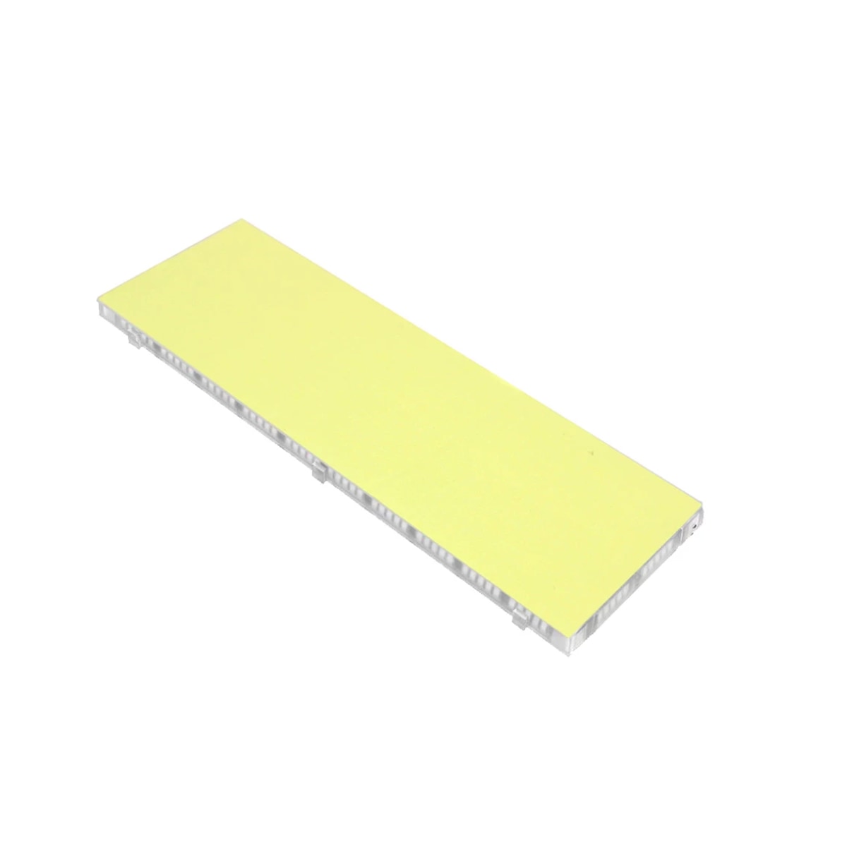 MB-102 830-Point Solderless Breadboard — 165×55 mm