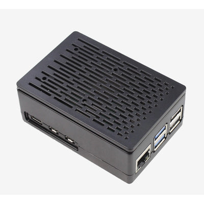 3.5-inch TFT Resistive Touch Display Kit for Raspberry Pi 5