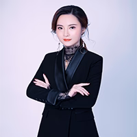 Sharon Zhang