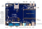 SMART210S SDK 512MB SINGLE BOARD COMPUTER