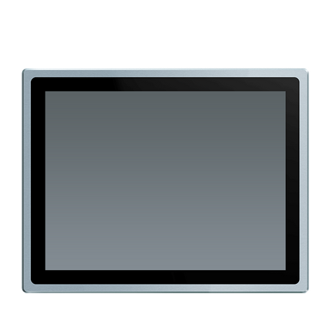 21.5″ Touch Android Panel PC– Fanless– Rockchip RK3576– 1920×1080– 16:9