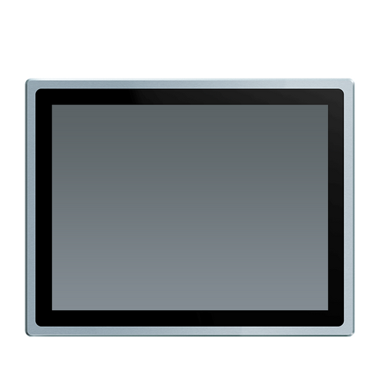 21.5″ Touch Android Panel PC – Fanless – Rockchip RK3588 – 1920×1080 – 16:9